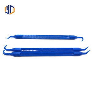 Outil de retrait d'anneaux toriques <span class=keywords><strong>Michu</strong></span> personnalisé, outil de dépose d'anneaux toriques sans rayures pour l'industrie - Product Image 3