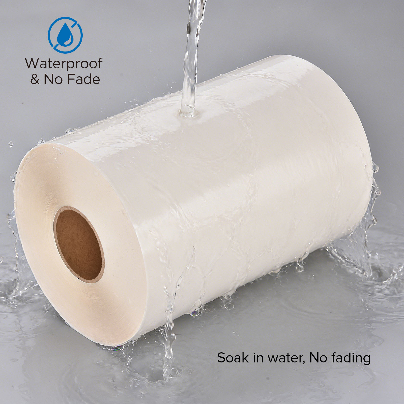 0ki Parts - Premium Quality for Your Printer Needs