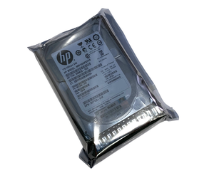 Hpe <span class=keywords><strong>1</strong></span> 4 <span class=keywords><strong>TB</strong></span> 6G <span class=keywords><strong>SAS</strong></span> 10K RPM SFF <span class=keywords><strong>2.5</strong></span> inch Ổ đĩa cứng <span class=keywords><strong>SAS</strong></span> máy chủ <span class=keywords><strong>HDD</strong></span> 652749-b21 - Product Image 4