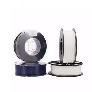 Meilleur Prix Bobine 1Kg Filament Haute Ténacité - Product Image 6