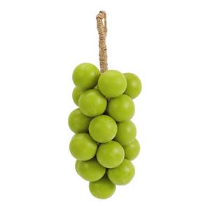 Jabón Sólido Natural DIY - Jabón <span class=keywords><strong>de</strong></span> Uva Artificial Transparente Hecho a Mano en Forma <span class=keywords><strong>de</strong></span> Racimo <span class=keywords><strong>de</strong></span> Cristal para Decoración <span class=keywords><strong>de</strong></span> Baño - Product Image 6