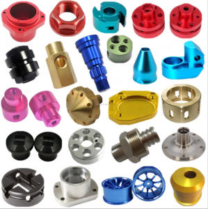 Piezas de <span class=keywords><strong>metal</strong></span> de mecanizado CNC de alta precisión personalizadas, perforación de precisión para maquinaria, aluminio, acero, metales preciosos pintados - Product Image 1