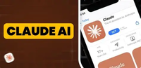 Assistant IA Claude Max 5x pour la recherche, la révision de code et la lecture de grands fichiers