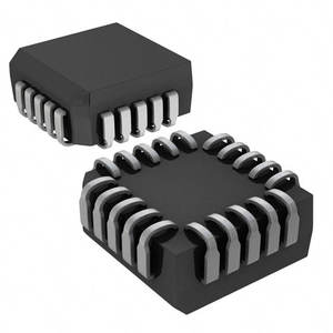 Circuitos Integrados, Chip MCU, Módulo MOSFET IGBT, Transistor MLX91221KDC-ABF-025-<span class=keywords><strong>RE</strong></span> SMD - Product Image 5