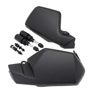 VSTROM 650 <span class=keywords><strong>DL650A</strong></span> Protège-mains gauche droite - Product Image 5