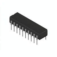 Componentes Electrónicos Lógicos Originales 20 SOIC SN74HCT374NS