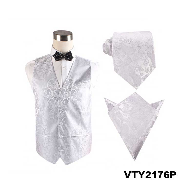 Ivoire Waistcost VTY2176P