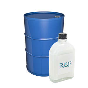 उत्कृष्ट तरलता और Leveling दूधिया तरल हाइड्रोफोबिक संशोधित क्षार सूजन रोगन वास्तु के लिए एजेंट कोटिंग - Product Image 5