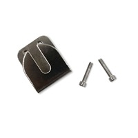 Clip de réparation du câble de commande de vitesses pour Nissan Primastar Renault Trafic Opel Vivaro – Kit de réparation du câble de commande de boîte de vitesses