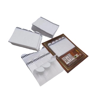 3 dimensioni grande ricarica strisce adesive danni senza appendere la parete <span class=keywords><strong>per</strong></span> la cornice della <span class=keywords><strong>foto</strong></span> - Product Image 1