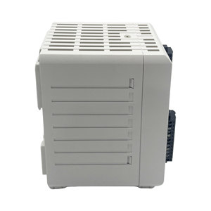 Keyence LK-G3000 Plastic Independent <b>Controller</b> NPN Output High <b>Speed</b> High Precision CCD Laser Displacement Sensor Industrial - Product Image 5