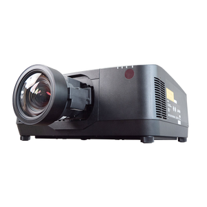 Projecteur vidéo laser d'ingénierie 20,000 Lumens utilisé pour la cartographie 3D Projection de cartographie de bâtiments de grandes salles - Product Image 4