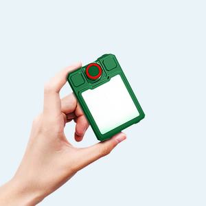 Batería Externa de Alta Capacidad, Cargador Portátil de 22.5w, Carga Rápida, 10000mah, Batería Externa, Cargador Portátil para Teléfono - Product Image 1