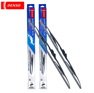 Lame d'essuie-glace hybride universelle Denso DCS-G020 85222-30500 pour toutes les voitures - Product Image 5
