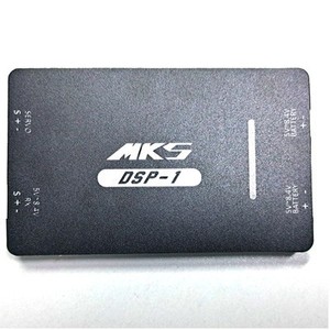 MKS DSP-1 Programmer USB Version Servo <b>Controller</b> For <b>RC</b> Airplane Model 1Z-MKS-DSP-USB-C01 - Product Image 2