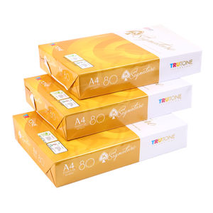 Carta da disegno A4 di alta qualità durevole per la stampa fotografica <span class=keywords><strong>e</strong></span> Copys - Product Image 1