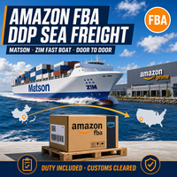 Agent d'expédition le moins cher pour le fret aérien DDP, logistique Ali UPS DHL Express de Chine vers l'Europe, l'UE, le Royaume-Uni, les États-Unis, le Canada, l'Espagne