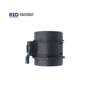 Haute qualité Offre Spéciale 03n906461b capteur de débitmètre d'air pour Volkswagen Skoda Man - Product Image 5