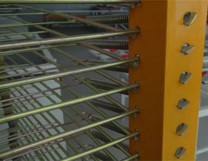 Giá phơi lưới in lụa, giá phơi nhiều <span class=keywords><strong>t</strong></span>ầng, giá phơi in áo thun - Product Image 4