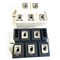 Module de redressement PLC d'occasion VUO110-16N07-12-14