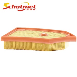 Nouveau filtre à air universel de haute qualité pour voiture <span class=keywords><strong>PUMA</strong></span> 2020- OEM 2380393 2575288 L1B119601AA L1B1-9601-AB Professionnel - Product Image 6