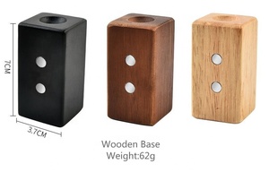 Ago per incisione del caffè fantasia con ago da disegno in acciaio inossidabile - Product Image 6