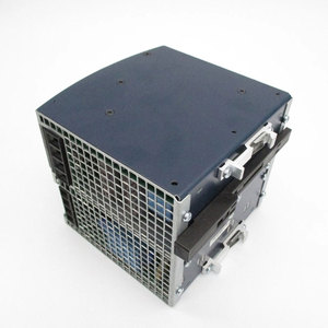 Fuente de Alimentación Trifásica de Riel DIN QT40.481 960W 100% Original, Nueva, 48V 20A 380-480V CA Industrial - Product Image 5