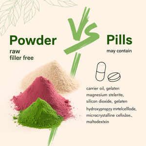 <span class=keywords><strong>Vitamina</strong></span> D3 5,000 UI K2 MK-7 100 Mcg 300 Cápsulas Blandas 2 en 1 Vitaminas <span class=keywords><strong>D</strong></span> y K para Adultos - Product Image 6