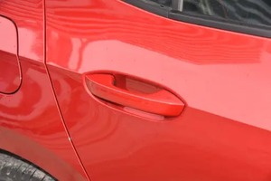 V--w <span class=keywords><strong>ID</strong></span>.3 2026 Edición Inteligente Roja Paquete <span class=keywords><strong>GTX</strong></span> Auto Eléctrico Chino Vehículo de Nueva Energía Precio de Fábrica <span class=keywords><strong>Id</strong></span>.3 - Product Image 6