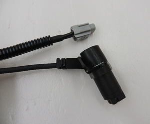 חיישן מהירות גלגל ABS מקורי 89542-60040 עבור טויוטה קדמי שמאלי - Product Image 4