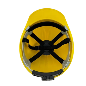 Casque de protection de construction personnalisé avec caméra intégrée Casque de protection de construction Casque De s Curit Pour Chantier - Product Image 3