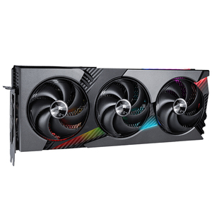 คอมพิวเตอร์ตั้งโต๊ะ RTX 5060 Ti สำหรับอีสปอร์ต เกม Black Myth Wukong การ์ดจอแยก 5060Ti 16G OC GeForce RTX 5060 Ti 16G VANG - Product Image 2