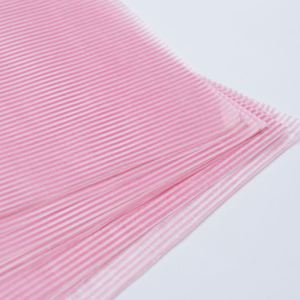 กระดาษรองอบเคลือบซิลิโคนกันไขมัน พิมพ์ลาย สำหรับห่อเบอร์เกอร์แบบกำหนดเอง - Product Image 6