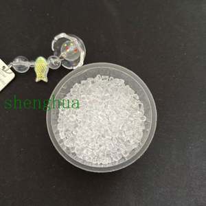 Résines de polycarbonate PC, haute résistance aux chocs, résistance à la chaleur, PC A1105 - Product Image 2