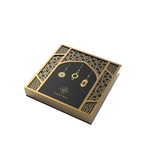 Hộp Hoa Đẹp Hộp Dâu Tây Sô Cô La Sang Trọng Hộp Quà Tặng Bánh Quy - Product Image 1