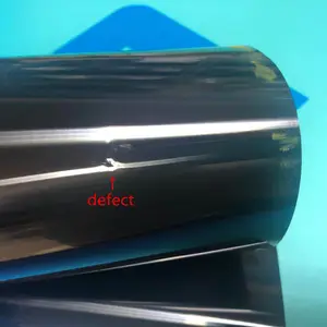 1Pc 98% Transfer Belt Defect Voor Samsung CLP-CLP-315 CLP-CLP-CLP315 Clp 300 315 320 325 CLP300 Clx 2160 3170 3175 3185 Clx-