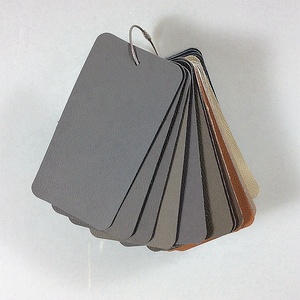 Rouleaux de <span class=keywords><strong>simili</strong></span> <span class=keywords><strong>cuir</strong></span> floqué gris, <span class=keywords><strong>tissu</strong></span> en <span class=keywords><strong>cuir</strong></span> Rexine collé, <span class=keywords><strong>tissu</strong></span> en <span class=keywords><strong>simili</strong></span> <span class=keywords><strong>cuir</strong></span> de designer - Product Image 1