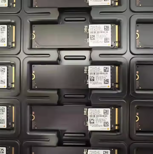991A ฮาร์ดดิสก์ภายในขนาด 1TB สำหรับเดสก์ท็อป พร้อมพอร์ตขยาย ผลิตภัณฑ์ใหม่ SSD ภายใน - Product Image 4