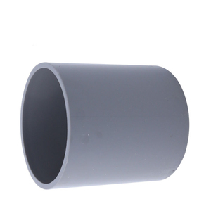 Nhà Máy Bán Buôn <span class=keywords><strong>PVC</strong></span> Lắp Ống Loạt Giảm Khớp Nối Tất Cả Các Kích Cỡ Cho Cấp Nước Thoát Nước Ống Nước Nhựa Giảm Khớp Nối - Product Image 3