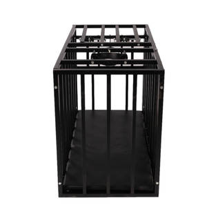 БДСМ клетка для собак - Product Image 4