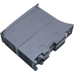 6es7541-1ad00-0ab0 โมดูลการสื่อสาร ของแท้ใหม่ในสต็อก รับประกันหนึ่งปี - Product Image 1