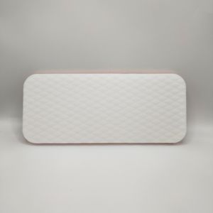 Bọt biển nano siêu bền: Polyurethane được gia cố bằng miếng chà nhám - Product Image 4