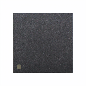 BOM IC In Stock Electronic Circuit Components Interface THCV333-Q-B - Product Image 1