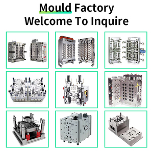Custom Precision Professional Mold Maker Stack Toy Smart <strong>Watch</strong> Injection Plastic Mold