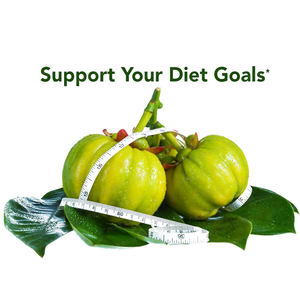 Oem טבעי צמחים הרזיה לשרוף שומן גלולות הרזיה מדכא את התיאבון מגביר את חילוף החומרים garcinia cambogia לוח - Product Image 3