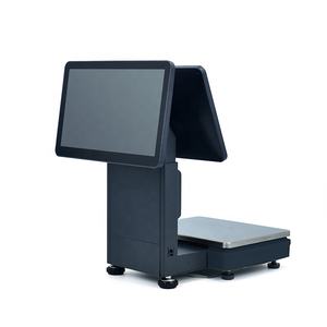 <span class=keywords><strong>The</strong></span> new model of Windows as a truck - Product Image 1