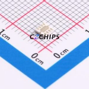 CLM-83-2W+ Other RF ICs and Modules TCDFN-8-EP RF Whole Sale Electronic Component Chips Supplier & BOM Service - Product Image 2