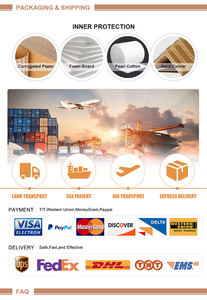 <span class=keywords><strong>Taza</strong></span> <span class=keywords><strong>de</strong></span> Té Kongfu <span class=keywords><strong>de</strong></span> Vidrio Hecha a Mano <span class=keywords><strong>de</strong></span> 200 ml, Resistente al Calor, Dispensador <span class=keywords><strong>de</strong></span> Sake, Reutilizable, Apto para Microondas - Product Image 5