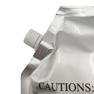 1 кг от производителя, тонер, порошок, совместимый с <span class=keywords><strong>Toshiba</strong></span> E -Studio, 2309 4590, 2507, 2505, 2320, 2340, 2840, 1640, тонер Comstar - Product Image 4