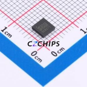 QFN-28วงจรรวมดั้งเดิมและใหม่ MP5496GR-0001-Z (4x4) ชิป IC PMIC Professional การจัดการพลังงาน IC (PMIC) - Product Image 1